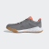 Scarpe Essence Grey Three / Grey Six / Signal Coral FU9176 Scarpe Essence Grey Three / Grey Six / Signal Coral FU9176