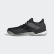 Sapatos Adizero Ubersonic 3.0 – Terra batida Core Black / Cloud White / Core Black FV4053 Sapatos Adizero Ubersonic 3.0 – Terra batida Core Black / Cloud White / Core Black FV4053