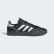 Sobakov P94 Shoes Core Black / Cloud White / Solar Red EE5646 Sobakov P94 Shoes Core Black / Cloud White / Solar Red EE5646