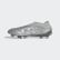 Copa 20+ Soft Ground Boots Silver Met. / Silver Met. / Solar Yellow EF8312 Copa 20+ Soft Ground Boots Silver Met. / Silver Met. / Solar Yellow EF8312