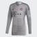 Maglia Goalkeeper FC Bayern München Grey One / Light Granite / Utility Ivy DQ0704 Maglia Goalkeeper FC Bayern München Grey One / Light Granite / Utility Ivy DQ0704