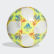 Bola Conext 19 Society+ White / Solar Yellow / Solar Red / Football Blue DN8643 Bola Conext 19 Society+ White / Solar Yellow / Solar Red / Football Blue DN8643