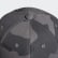 Jockey Béisbol Camo Grey Four / Black / White EH4067 Jockey Béisbol Camo Grey Four / Black / White EH4067