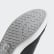Tênis Stan Smith Core Black / Cloud White / Core Black BD7452 Tênis Stan Smith Core Black / Cloud White / Core Black BD7452