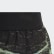 Sukně New York Glow Green / Black EI7420 Sukně New York Glow Green / Black EI7420