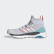 Terrex Free Hiker Parley Hiking Schoenen Dash Grey / Cloud White / True Orange EG5397 Terrex Free Hiker Parley Hiking Schoenen Dash Grey / Cloud White / True Orange EG5397