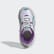 Yung-96 Chasm Schoenen Cloud White / Cloud White / Crystal White EE7569 Yung-96 Chasm Schoenen Cloud White / Cloud White / Crystal White EE7569