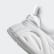 Sapatos LXCON Cloud White / Cloud White / Cloud White DB3393 Sapatos LXCON Cloud White / Cloud White / Cloud White DB3393