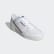 Continental 80 Shoes Cloud White / Collegiate Green / Scarlet EG4592 Continental 80 Shoes Cloud White / Collegiate Green / Scarlet EG4592