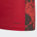 Germany Home Goalkeeper Jersey Glory Red EH6099 Germany Home Goalkeeper Jersey Glory Red EH6099