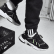 Chaussure OZWEEGO Core Black / Solar Green / Onix EE7002 Chaussure OZWEEGO Core Black / Solar Green / Onix EE7002