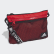 Organizador Football Street Black / White / Scarlet FI9355 Organizador Football Street Black / White / Scarlet FI9355