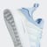 Tênis X_PLR Clear Sky / Cloud White / Clear Sky CG6829 Tênis X_PLR Clear Sky / Cloud White / Clear Sky CG6829