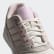 Zapatilla A.R. Trainer Chalk White / True Pink / Orchid Tint EE5411 Zapatilla A.R. Trainer Chalk White / True Pink / Orchid Tint EE5411