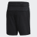 Shorts Parley Agravic Trail Black CZ0151 Shorts Parley Agravic Trail Black CZ0151