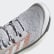 Scarpe da hiking Terrex Free Hiker Parley Dash Grey / Cloud White / True Orange EG5397 Scarpe da hiking Terrex Free Hiker Parley Dash Grey / Cloud White / True Orange EG5397