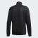 SERE19 TS Black / White FN5795 SERE19 TS Black / White FN5795