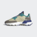 Tênis Nite Jogger St Desert Sand / St Desert Sand / Simple Brown EE6493 Tênis Nite Jogger St Desert Sand / St Desert Sand / Simple Brown EE6493
