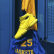 Adizero Rose 1 Wolverines Shoes Team Yellow / Collegiate Royal / Team Yellow FW3665 Adizero Rose 1 Wolverines Shoes Team Yellow / Collegiate Royal / Team Yellow FW3665