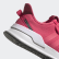 Zapatilla U_Path Run Real Pink / Real Pink / Cloud White EF5914 Zapatilla U_Path Run Real Pink / Real Pink / Cloud White EF5914