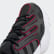 EQT Gazelle Shoes Core Black / Grey Six / Energy Pink EE4808 EQT Gazelle Shoes Core Black / Grey Six / Energy Pink EE4808