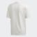 เสื้อยืด R.Y.V. Core White ED7221 เสื้อยืด R.Y.V. Core White ED7221