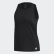 PRIME TANK Black FL8775 PRIME TANK Black FL8775