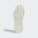 Tênis SC Premiere Cloud White / Cloud White / Core Black EE6327 Tênis SC Premiere Cloud White / Cloud White / Core Black EE6327
