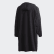 DFB Poncho Black FL7915 DFB Poncho Black FL7915