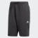 Pantalón corto ID Stadium Black / Grey Six DU1143 Pantalón corto ID Stadium Black / Grey Six DU1143
