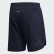Saturday Shorts Legend Ink EH4364 Saturday Shorts Legend Ink EH4364