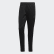 Pantalón TAN CLUB H PANT Black DY5831 Pantalón TAN CLUB H PANT Black DY5831