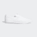 Zapatilla 3MC Slip-on Cloud White / Cloud White / Core Black EG2638 Zapatilla 3MC Slip-on Cloud White / Cloud White / Core Black EG2638