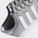 Tenis Seeley Multi Solid Grey / Cloud White / Cloud White BY3839 Tenis Seeley Multi Solid Grey / Cloud White / Cloud White BY3839