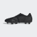 Chaussure Copa 19.2 Terrain souple Core Black / Core Black / Silver Met. F35489 Chaussure Copa 19.2 Terrain souple Core Black / Core Black / Silver Met. F35489