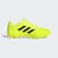 Copa 19.3 FG Fußballschuh Solar Yellow / Core Black / Solar Yellow F35495 Copa 19.3 FG Fußballschuh Solar Yellow / Core Black / Solar Yellow F35495