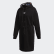 Robe CNY Hoodie Black / White / Multicolor FU1762 Robe CNY Hoodie Black / White / Multicolor FU1762