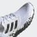 Ultraboost 20 Schoenen Cloud White / Core Black / Signal Coral EG1370 Ultraboost 20 Schoenen Cloud White / Core Black / Signal Coral EG1370