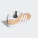 Gazelle Shoes Glow Orange / Cloud White / Glow Orange EE5541 Gazelle Shoes Glow Orange / Cloud White / Glow Orange EE5541