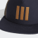 Universal Works Cap Legend Ink / Olive Cargo FM6916 Universal Works Cap Legend Ink / Olive Cargo FM6916
