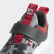 Sapatos RapidaFlex Mickey Medium Grey Heather / Cloud White / Grey Six EF9730 Sapatos RapidaFlex Mickey Medium Grey Heather / Cloud White / Grey Six EF9730
