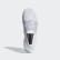 Ultraboost Laceless sko Beige / Active Red / Active Green B37686 Ultraboost Laceless sko Beige / Active Red / Active Green B37686