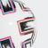 Uniforia League J290 Voetbal White / Black / Signal Green / Bright Cyan FH7351 Uniforia League J290 Voetbal White / Black / Signal Green / Bright Cyan FH7351