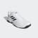 Tênis Approach FTWR WHITE/CORE BLACK/FTWR WHITE BB7664 Tênis Approach FTWR WHITE/CORE BLACK/FTWR WHITE BB7664