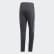 Pantaloni da allenamento Ultimate Juventus Dark Grey / Energy Aqua DX9104 Pantaloni da allenamento Ultimate Juventus Dark Grey / Energy Aqua DX9104
