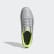 Chuteira Copa 20.4 Campo Grey Two / Matte Silver / Solar Yellow EF8348 Chuteira Copa 20.4 Campo Grey Two / Matte Silver / Solar Yellow EF8348