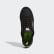 CONTINENTAL 80 Core Black / Shock Purple / Solar Green FU9392 CONTINENTAL 80 Core Black / Shock Purple / Solar Green FU9392