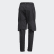 Pantaloni adidas PT3 ACMON GORE-TEX INFINIUM Black FM3689 Pantaloni adidas PT3 ACMON GORE-TEX INFINIUM Black FM3689