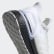 Chaussure Ultraboost 19 Cloud White / Cloud White / Core Black EH1445 Chaussure Ultraboost 19 Cloud White / Cloud White / Core Black EH1445