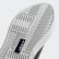 Zapatillas adidas Sleek Super Core Black / Core Black / Cloud White EE4519 Zapatillas adidas Sleek Super Core Black / Core Black / Cloud White EE4519
